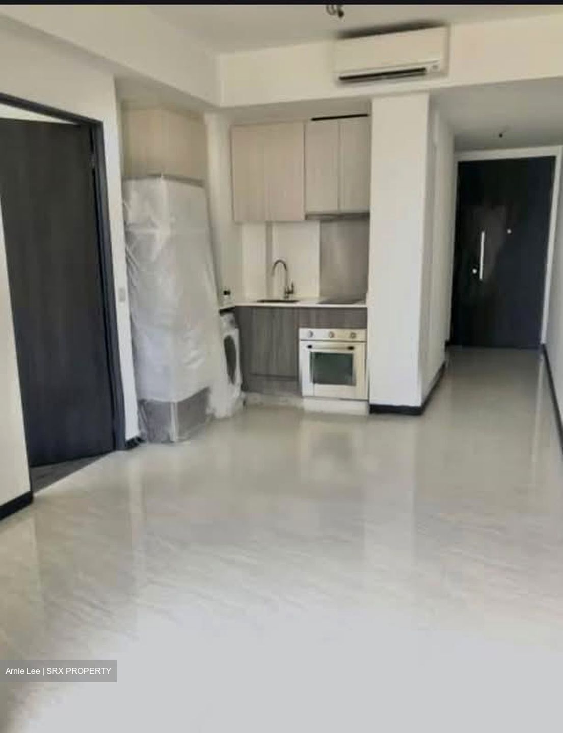 Gem Residences (D12), Condominium #575033201